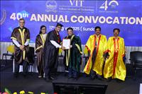 VIT 5 (426)